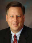 Thomas Harlan Miller Photo 2