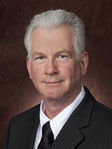 Thomas J. Moore Photo 2