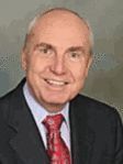 Larry Sheldon Nixon Photo 1