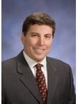 Richard Samuel Samet Photo 3