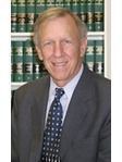 Robert Edwin Sevila Photo 2