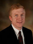 John Harrold Thomas Photo 1