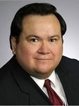 Joseph Charles Matta Photo 1