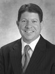 Robert L. Mcgee Jr. Photo 1