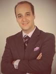 Hector J. Lopez Photo 1