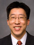 Jonathan Alvin Chen Photo 1