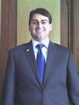 John Peter Elloian Photo 2