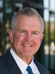 Daniel W. Mcdonald Photo 2