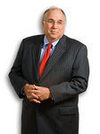 Joseph M Nicholson Photo 1
