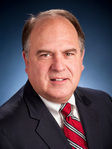 Bernard G Conaway Photo 1