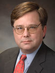 Charles Gregory Miller Photo 3