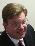 Matthew H Simmons Photo 1