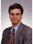 John J Quinn Iii Photo 2