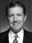 John G. Boyle Photo 2
