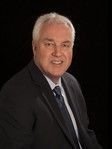 John Michael Morgan Photo 1