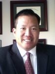 Ernesto Carlos Gapasin Jr. Photo 1