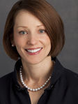 Jill B. Davenport Photo 2