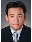 Alex Yong Choi Photo 1