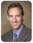 Michael F. Harris Photo 2