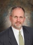 Donald Douglas Heck Photo 1