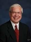 James Robert Keller Photo 2