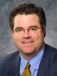 Mark Thomas Mitchell Photo 3