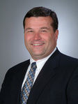 James L. Sanders Photo 3
