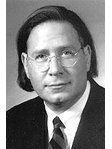 Allan Kanner Photo 2