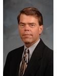 Robert Thomas West Photo 2