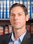 David James Robinson Photo 5