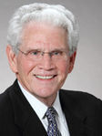 Charles John Muller Iii Photo 1