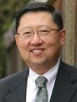 Paul Y. Lee Photo 1