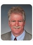William L. H. Morgan Jr. Photo 1
