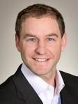 Michael C Righetti Photo 1