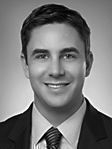 Michael Stephen Hansen Photo 2