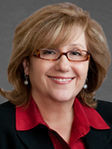 Pamela Dawn Williams Photo 1