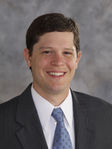 William Heath Brooks Photo 1
