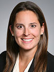 Emily Jessica Derr Photo 1