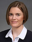 Amanda R. Phillips Photo 3