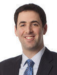 David Katz Photo 6