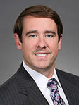 Graham C. C. Stephens Photo 1