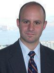 Matthew Charles Hanson Photo 5
