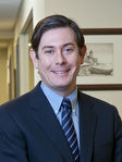 Matthew A. Morris Photo 3
