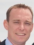 Thomas John Cavanagh Photo 1