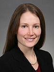 Sarah V. Ferranti Photo 1