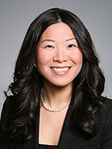 Susan Yoon Parker Photo 2
