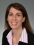 Sara Pritchard Lieberman Photo 1