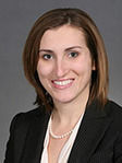 Vanessa K. Hackett Photo 1