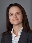 Susan Ulrich Photo 3