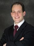 Jacob Geller Photo 1